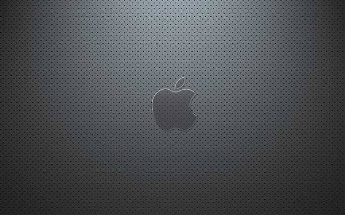 Apple theme wallpaper album (21) #14