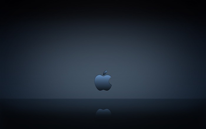 tema de fondo de pantalla de Apple álbum (23) #10