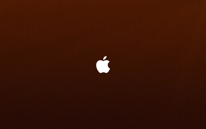 tema de fondo de pantalla de Apple álbum (25) #15
