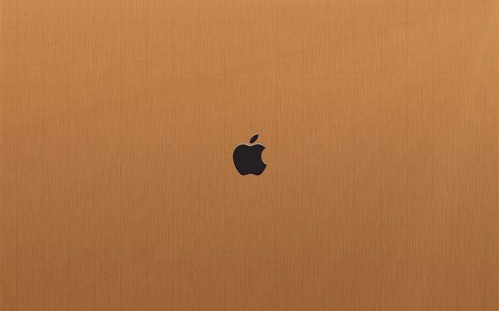 Apple主题壁纸专辑(25)16