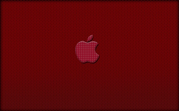 Apple theme wallpaper album (28) #3
