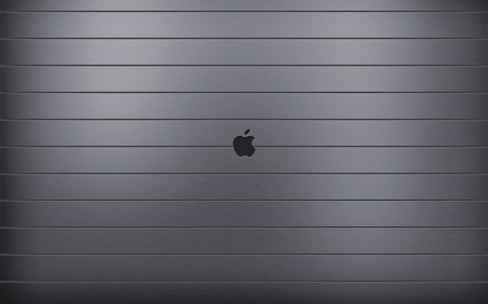 Apple téma wallpaper album (28) #9
