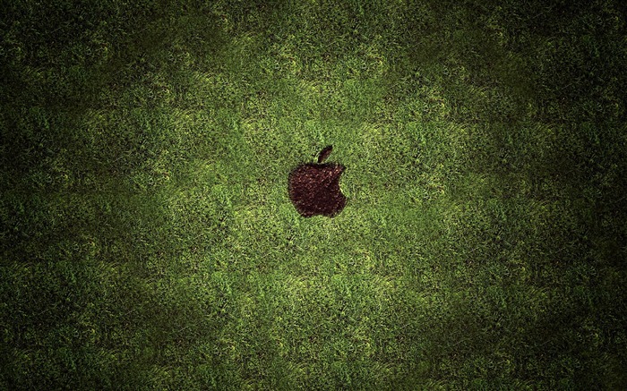 Apple téma wallpaper album (28) #16