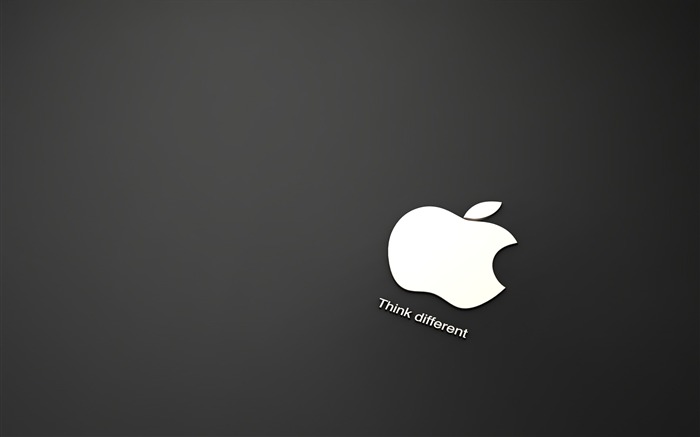 tema de fondo de pantalla de Apple álbum (29) #11