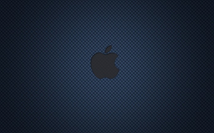 tema de fondo de pantalla de Apple álbum (29) #13