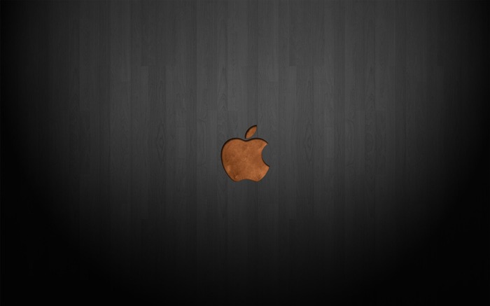 Apple Thema Tapete Album (29) #16