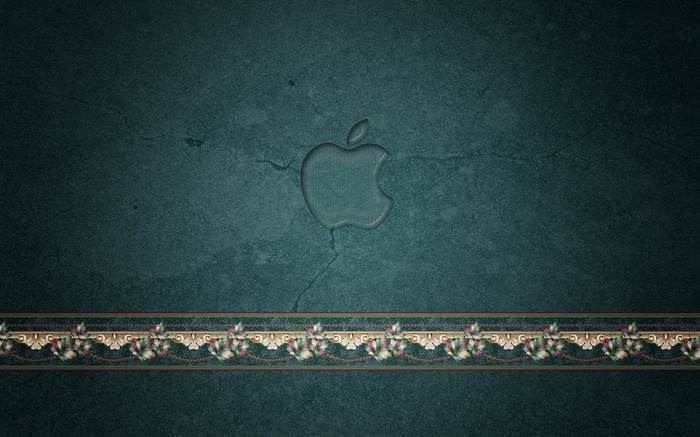 Apple téma wallpaper album (29) #19