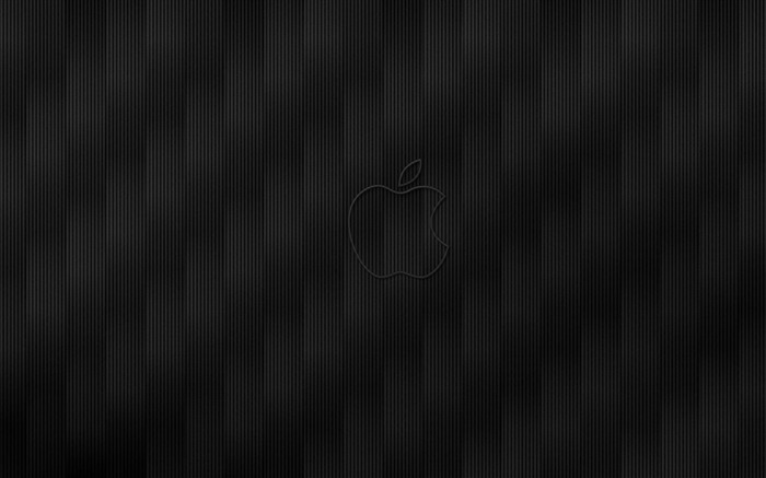 Apple theme wallpaper album (30) #16