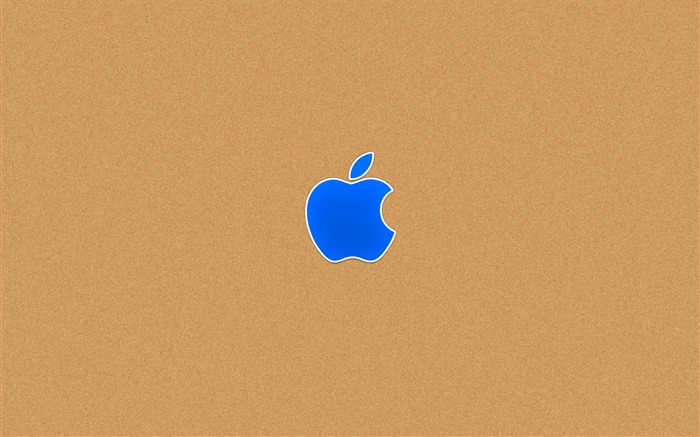Apple темы обои альбом (31) #14