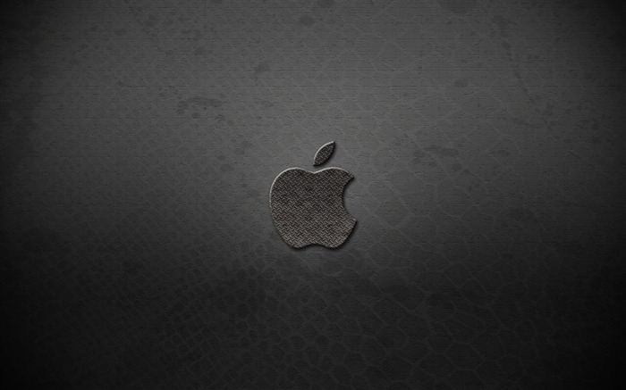 Apple theme wallpaper album (31) #17