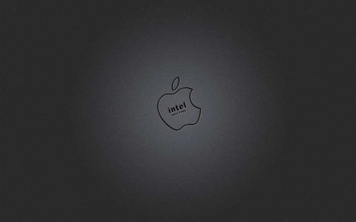 Apple Thema Tapete Album (32) #2