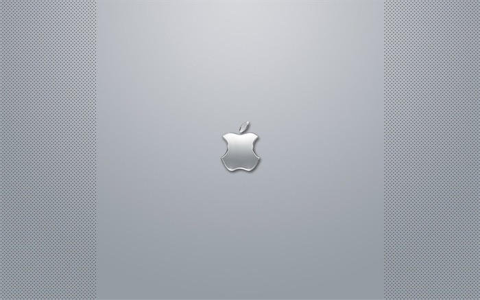 tema de fondo de pantalla de Apple álbum (32) #6