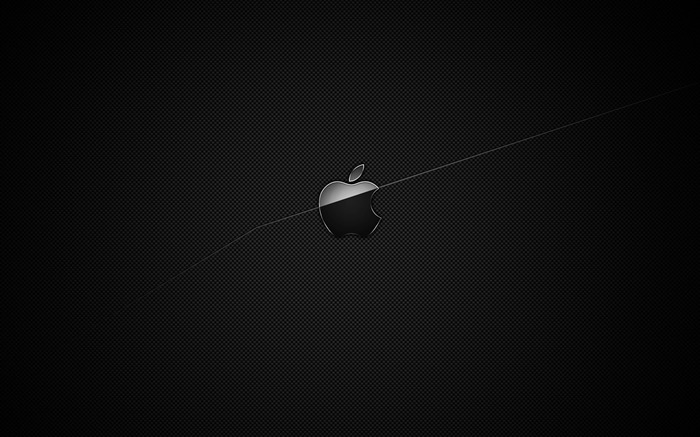tema de fondo de pantalla de Apple álbum (32) #17