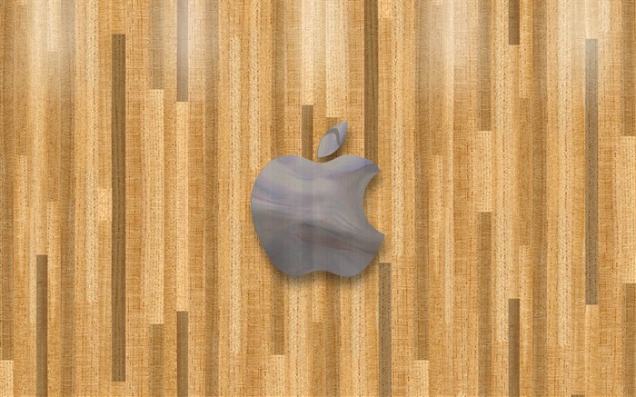 Apple téma wallpaper album (32) #19