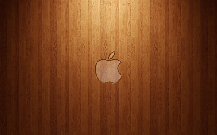 Apple téma wallpaper album (32) #20
