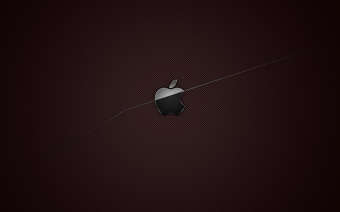 Apple Thema Tapete Album (33) #2