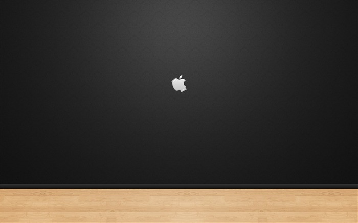 Apple téma wallpaper album (33) #3