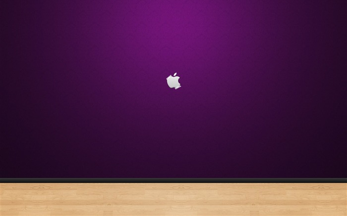 Apple theme wallpaper album (33) #4