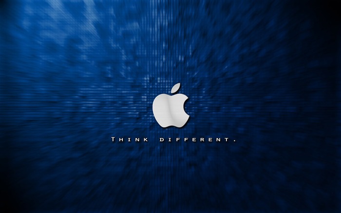 album Apple wallpaper thème (34) #1