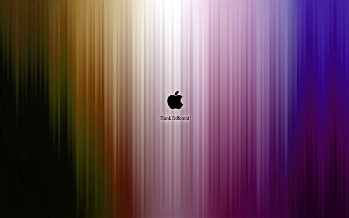 album Apple wallpaper thème (34) #5