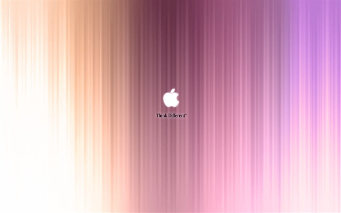 Apple темы обои альбом (34) #6