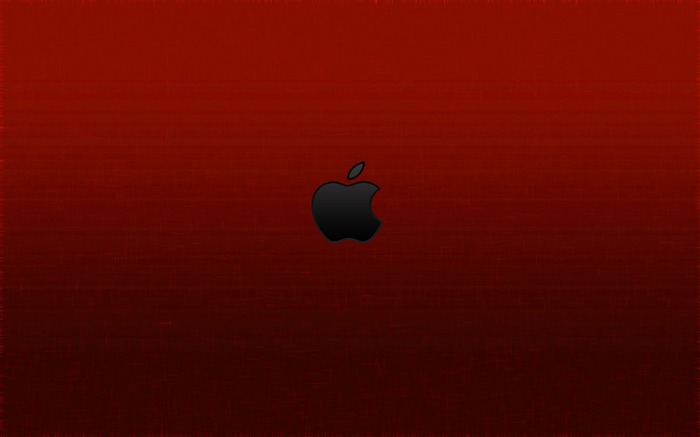 tema de fondo de pantalla de Apple álbum (34) #10