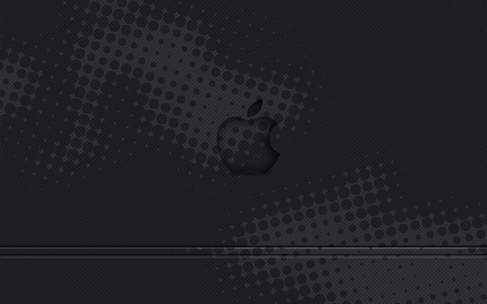 tema de fondo de pantalla de Apple álbum (35) #2