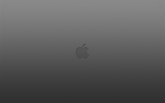 tema de fondo de pantalla de Apple álbum (35) #6