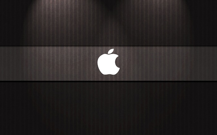 Apple主题壁纸专辑(35)7