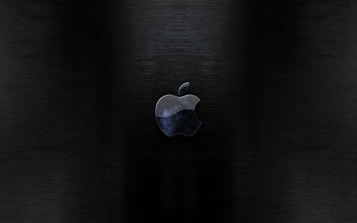 Apple theme wallpaper album (37) #8
