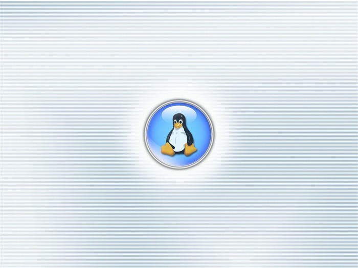 리눅스 벽지 (1) #17