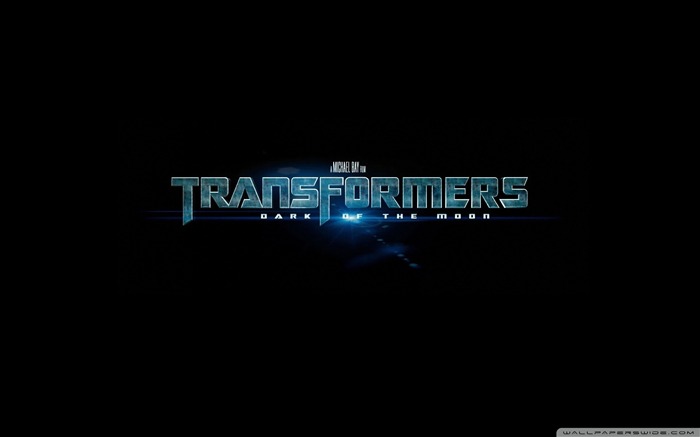 Transformers: The Dark Of The Měsíc tapety HD #17