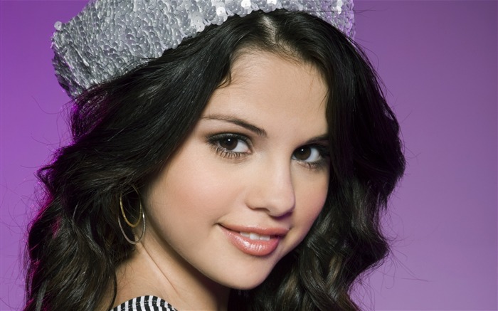 Selena Gomez красивые обои #16