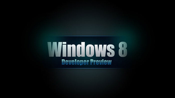 Windows 8 Тема обои (1) #15