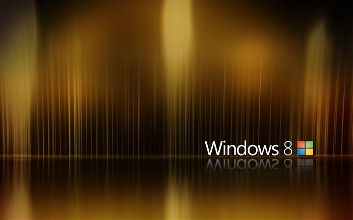 Windows 8 téma tapetu (2) #8