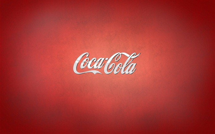 Coca-Cola красивыми обоями объявление #16