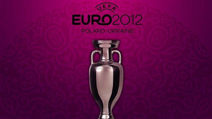 ЕВРО-2012 HD обои (2) #16