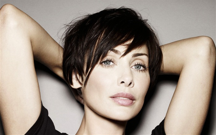 Natalie Imbruglia 娜塔莉·安博莉亞 美女壁紙 #2