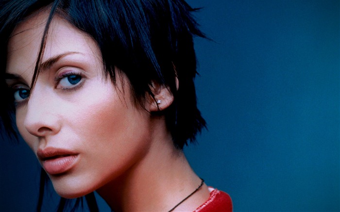 Natalie Imbruglia beautiful wallpapers #3