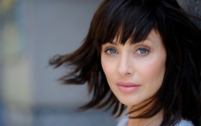 Natalie Imbruglia krásné Tapety na plochu #6