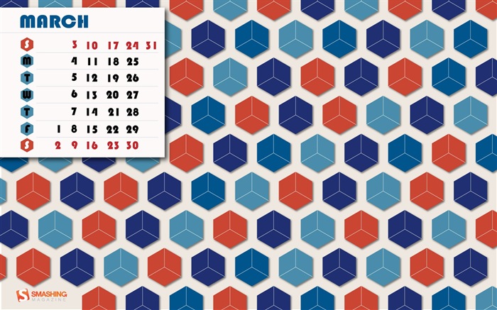 03 2013 pantalla de calendario (1) #10
