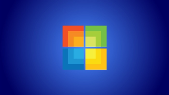 Microsoft Windows 9 system theme HD wallpapers #11