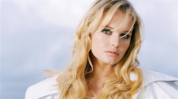 Fonds d'écran Kate Bosworth HD #5
