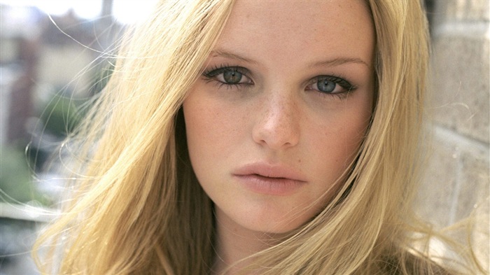 Kate Bosworth 凯特·波茨沃斯 高清壁纸13