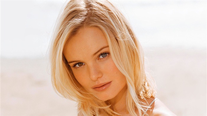 Kate Bosworth 凯特·波茨沃斯 高清壁纸14