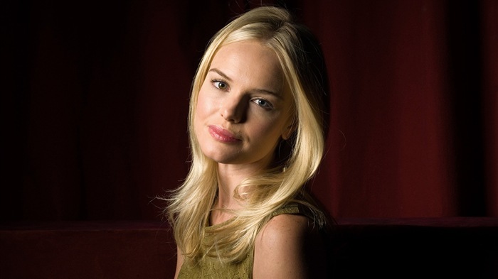 Fonds d'écran Kate Bosworth HD #17