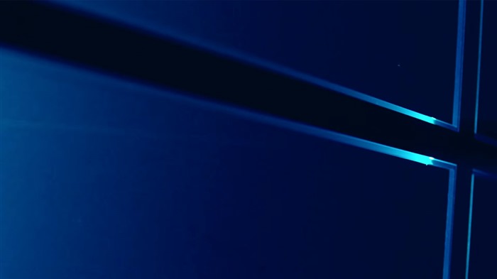 Windows-10 HD Desktop-Hintergrund Sammlung (2) #11