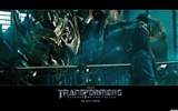 Transformers HD wallpaper #13