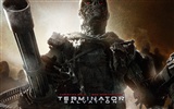 Terminator 4 Wallpapers Album #1