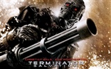 Terminator 4 Wallpapers Album #8